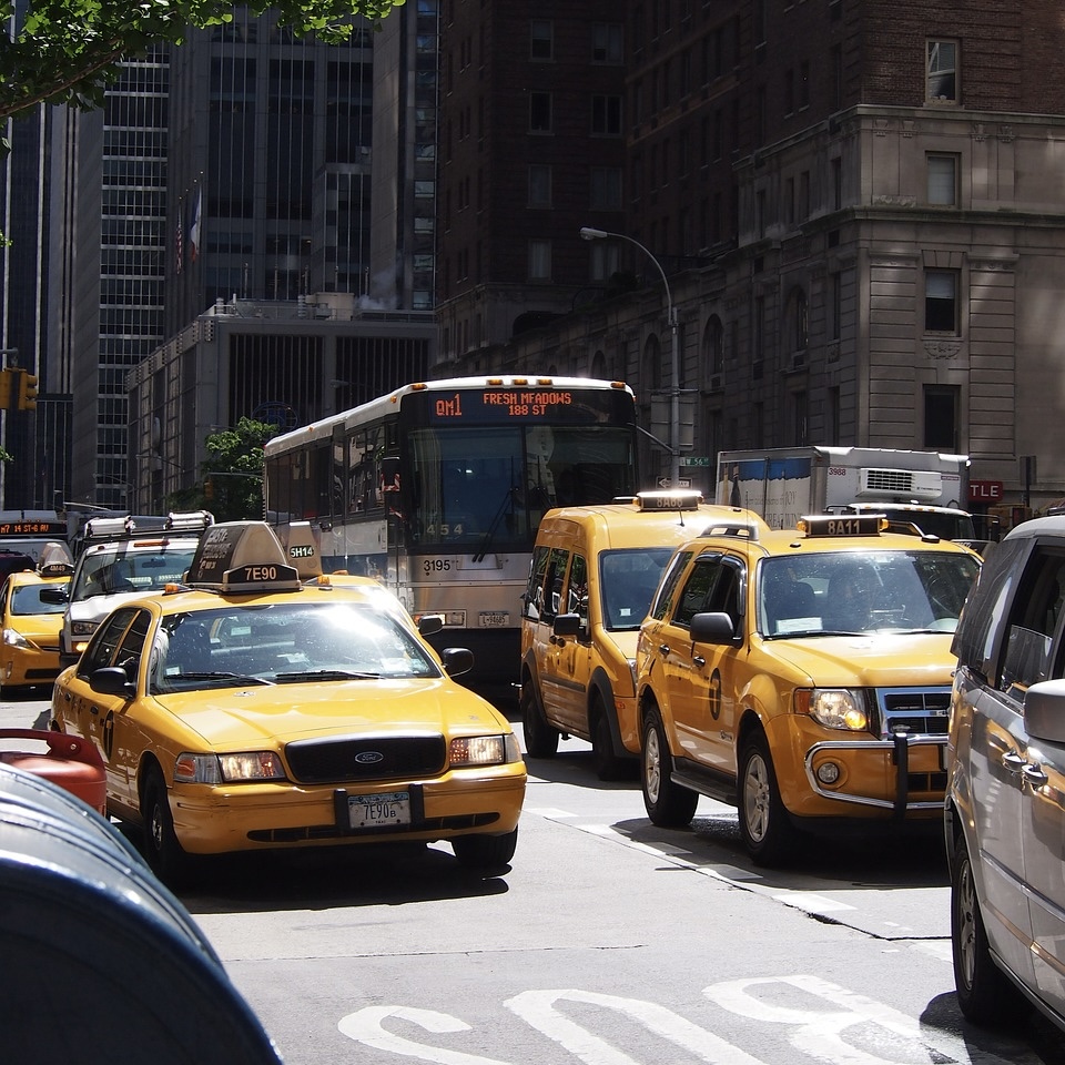 うまくいくよ　英語　You can make it. 意味